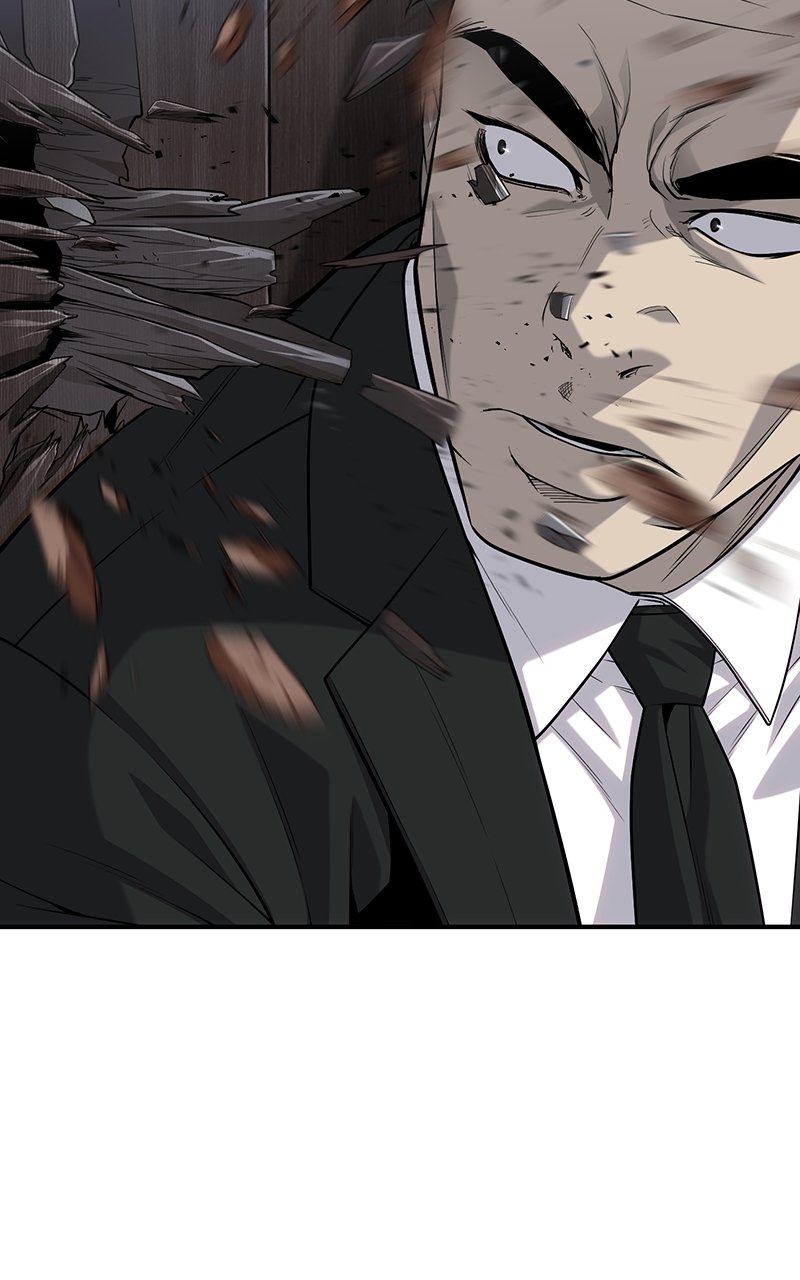 Son’s Retribution Chapter 40 - Page 216