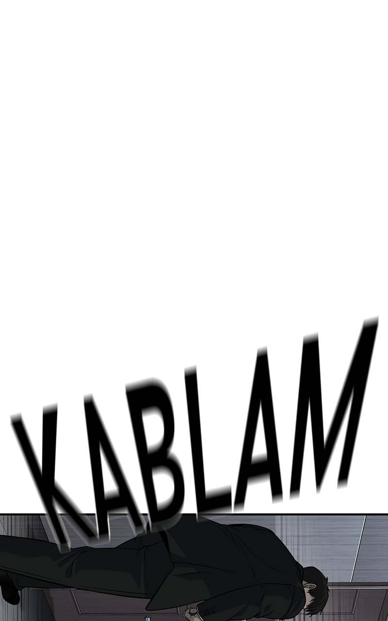 Son’s Retribution Chapter 40 - Page 218