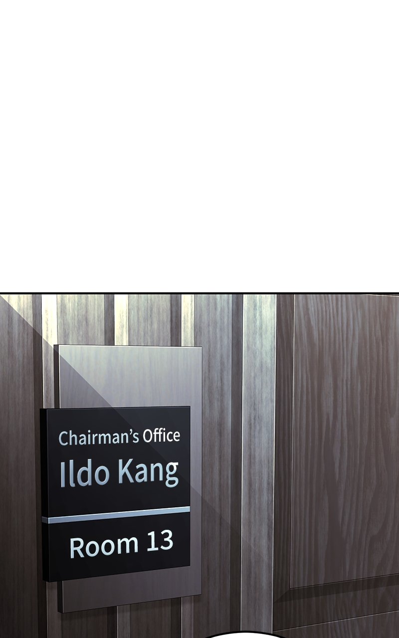 Son’s Retribution Chapter 40 - Page 22