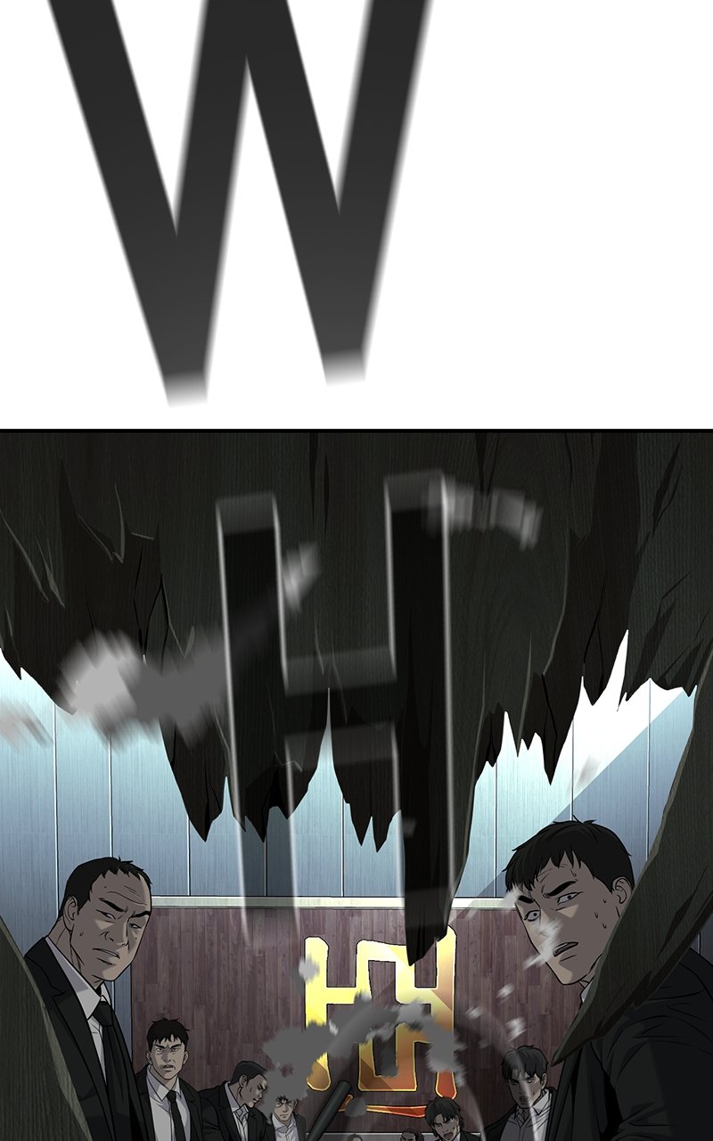 Son’s Retribution Chapter 40 - Page 221