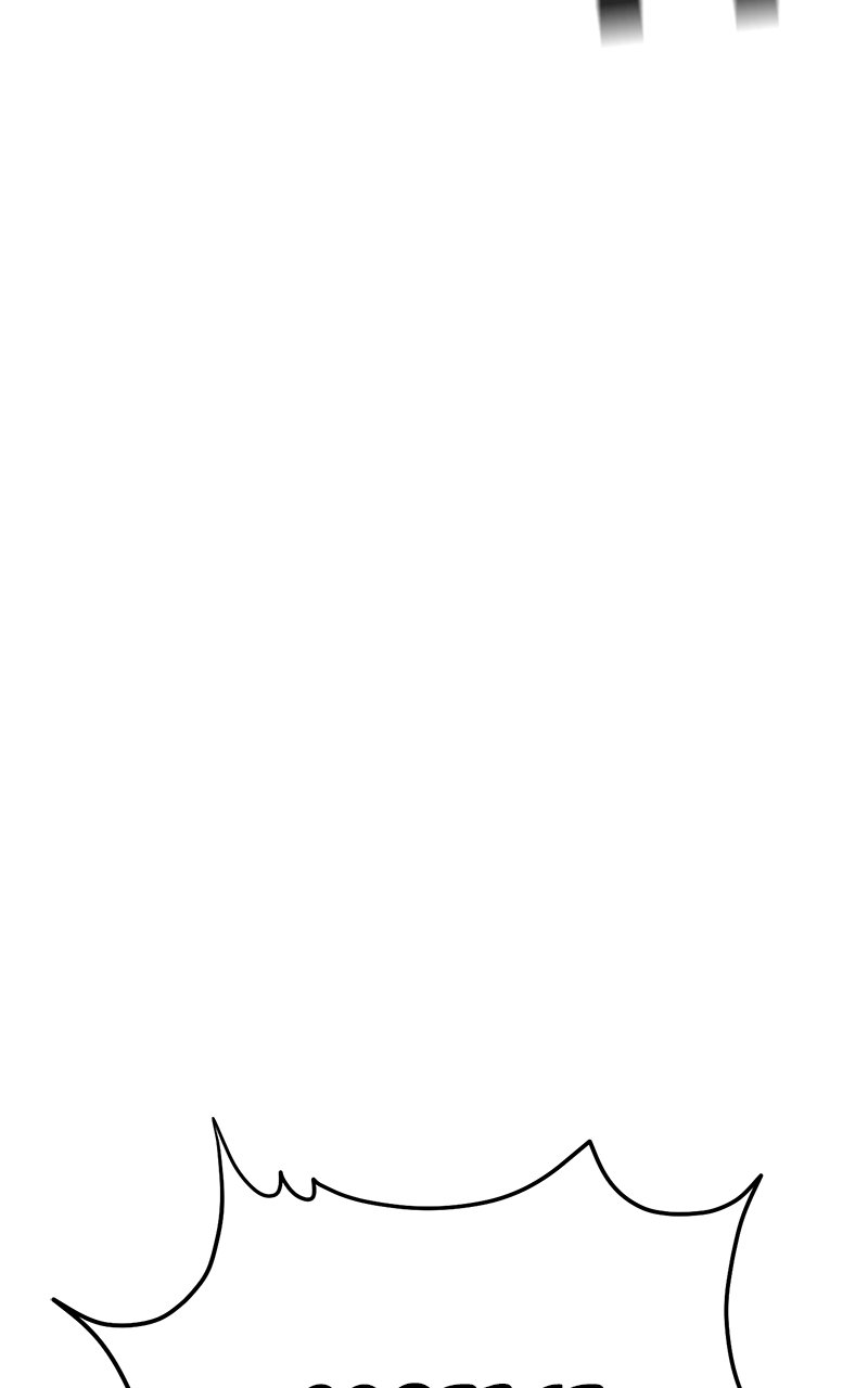 Son’s Retribution Chapter 40 - Page 223