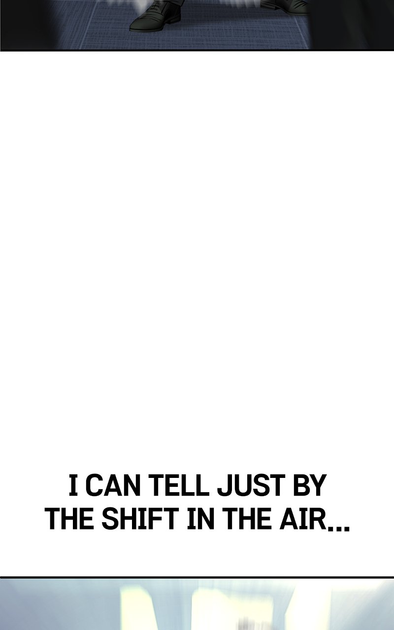 Son’s Retribution Chapter 40 - Page 225