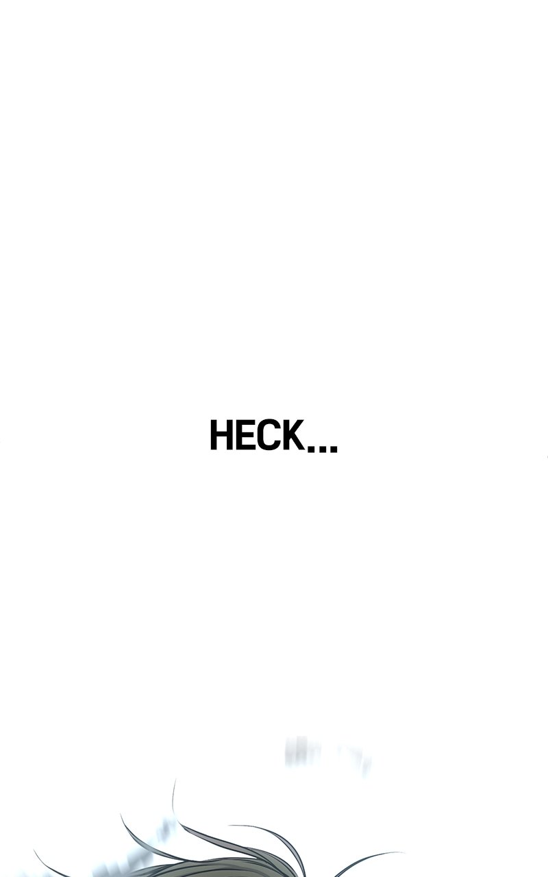Son’s Retribution Chapter 40 - Page 228