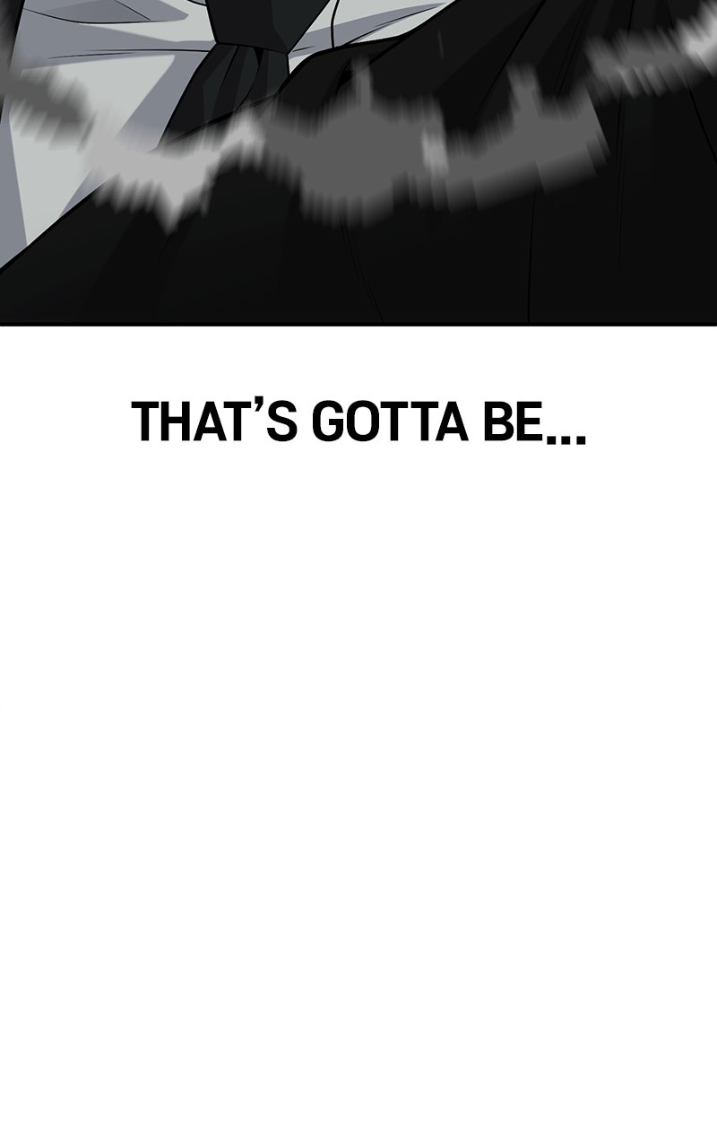 Son’s Retribution Chapter 40 - Page 230