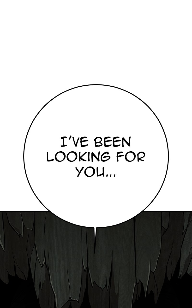 Son’s Retribution Chapter 40 - Page 231