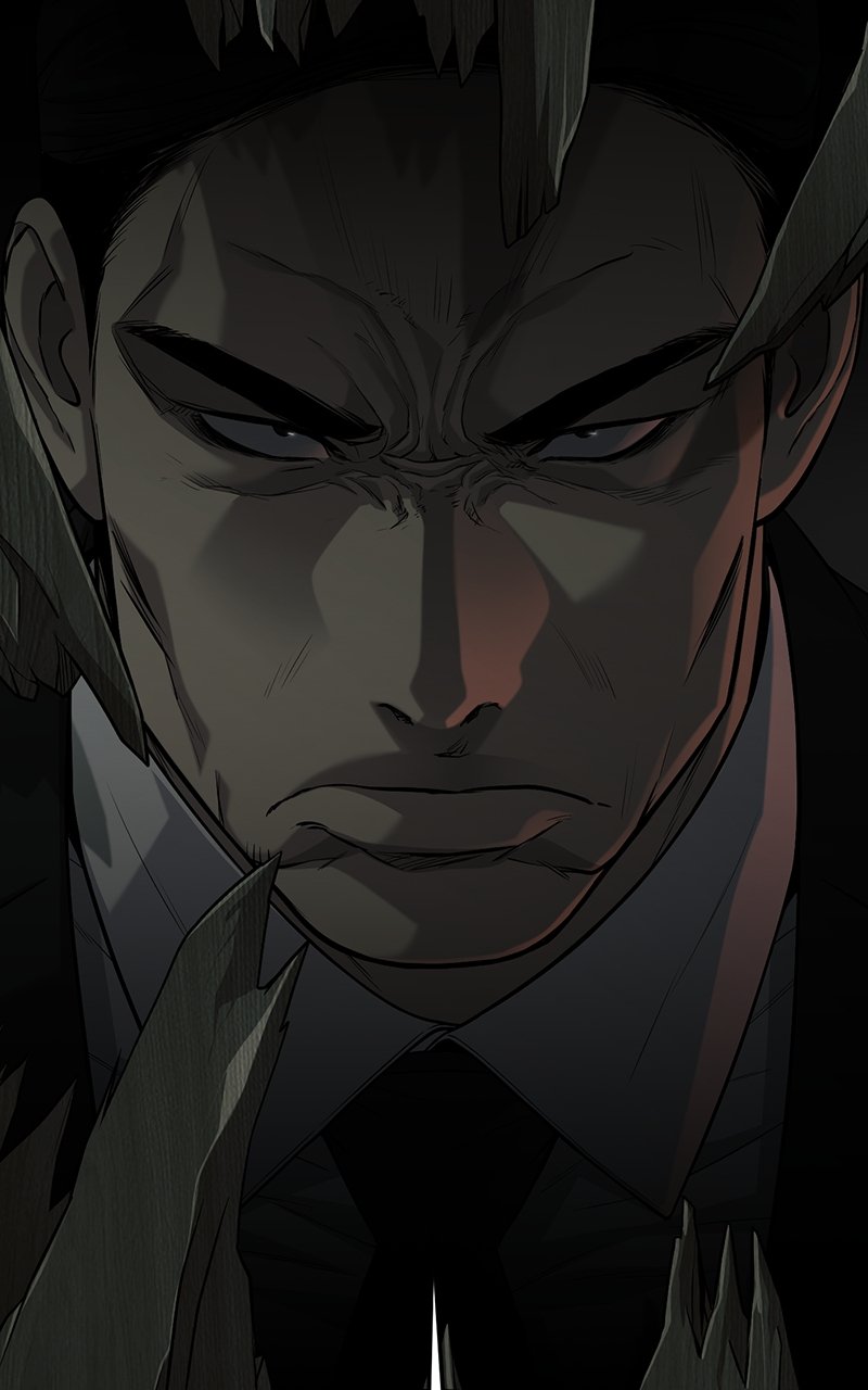 Son’s Retribution Chapter 40 - Page 232