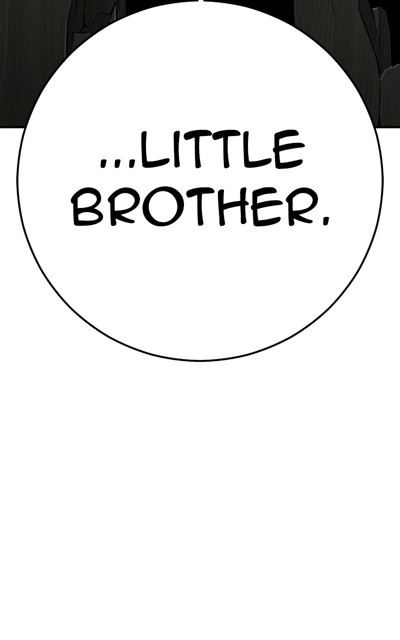 Son’s Retribution Chapter 40 - Page 233