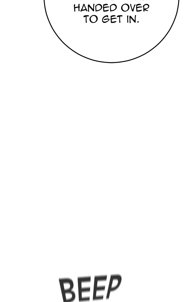 Son’s Retribution Chapter 40 - Page 25