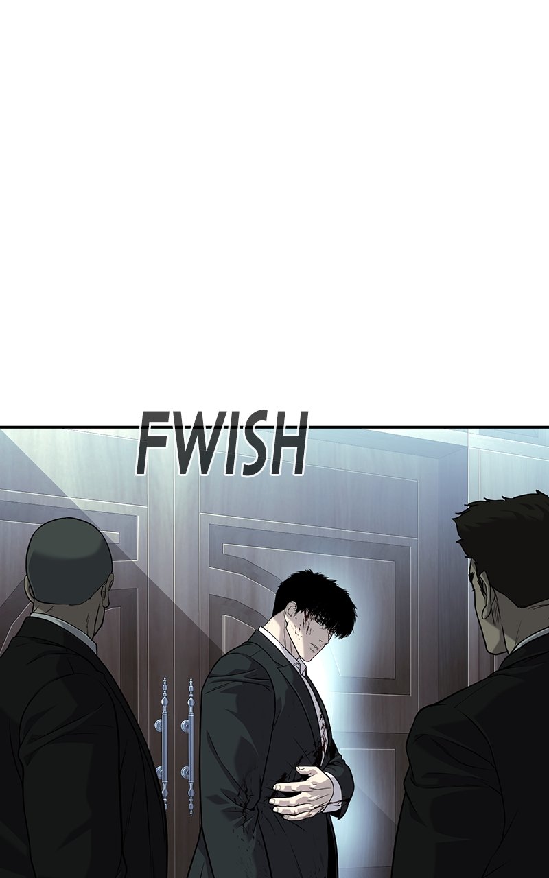 Son’s Retribution Chapter 40 - Page 27