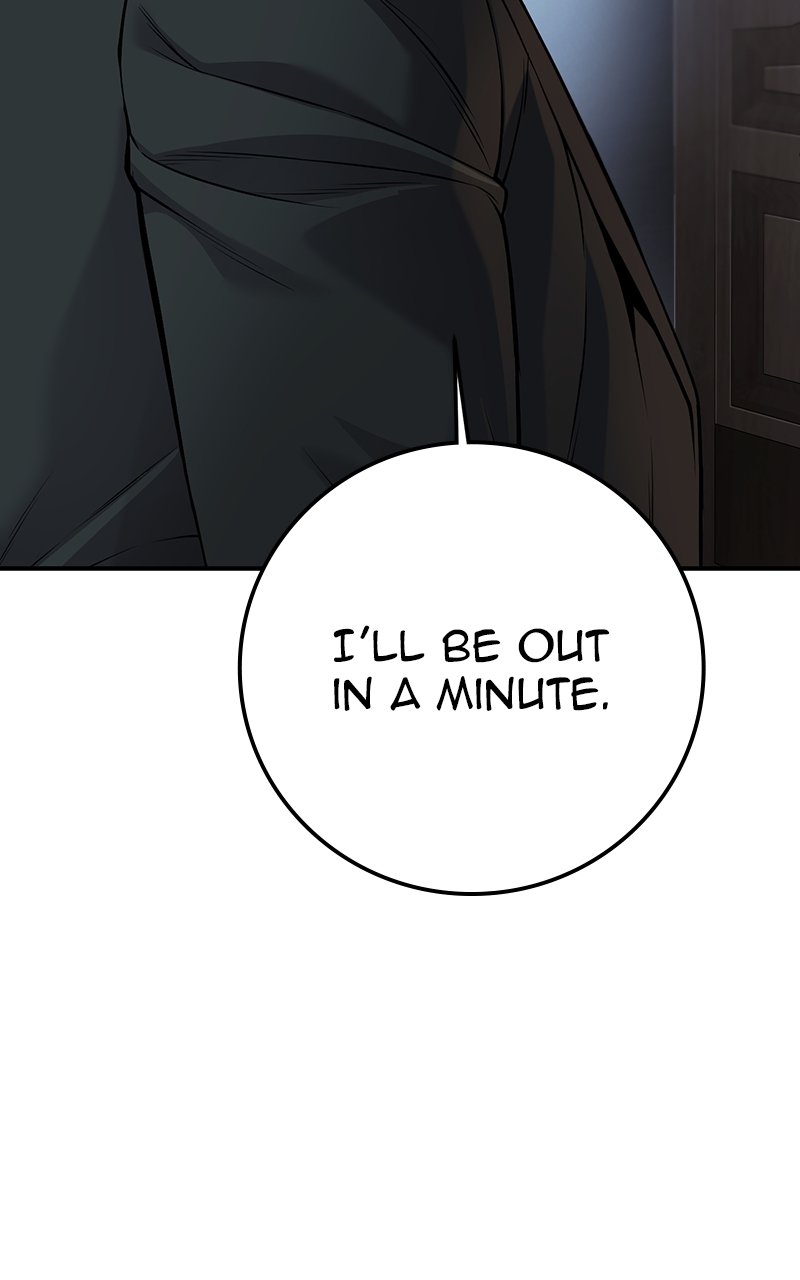 Son’s Retribution Chapter 40 - Page 30