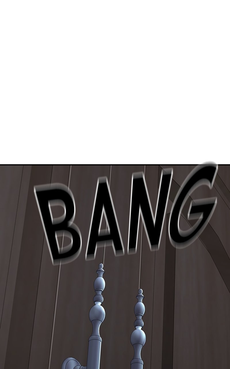 Son’s Retribution Chapter 40 - Page 31