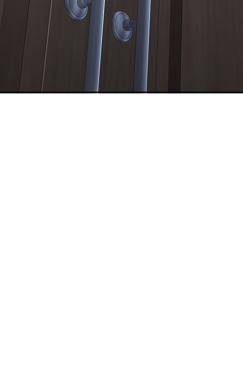 Son’s Retribution Chapter 40 - Page 32