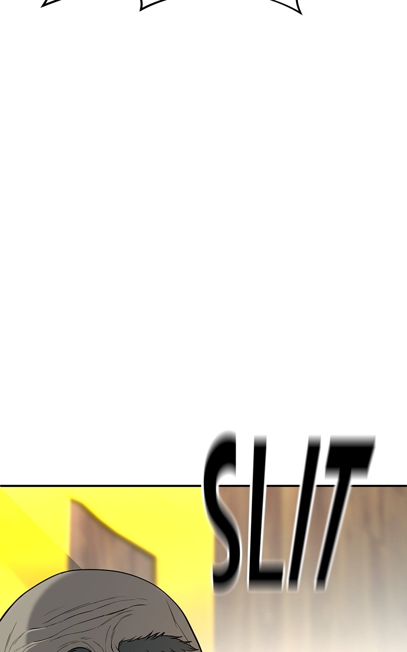 Son’s Retribution Chapter 40 - Page 4