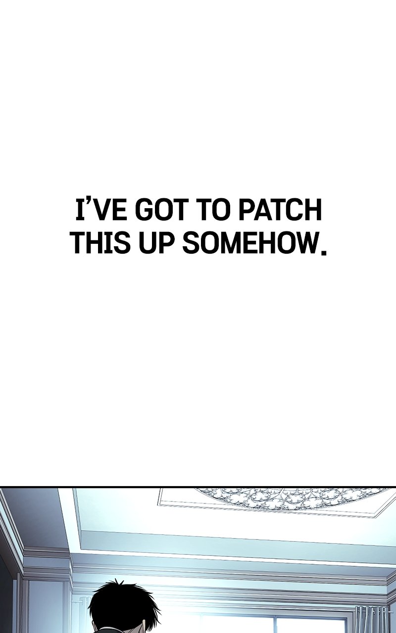 Son’s Retribution Chapter 40 - Page 41