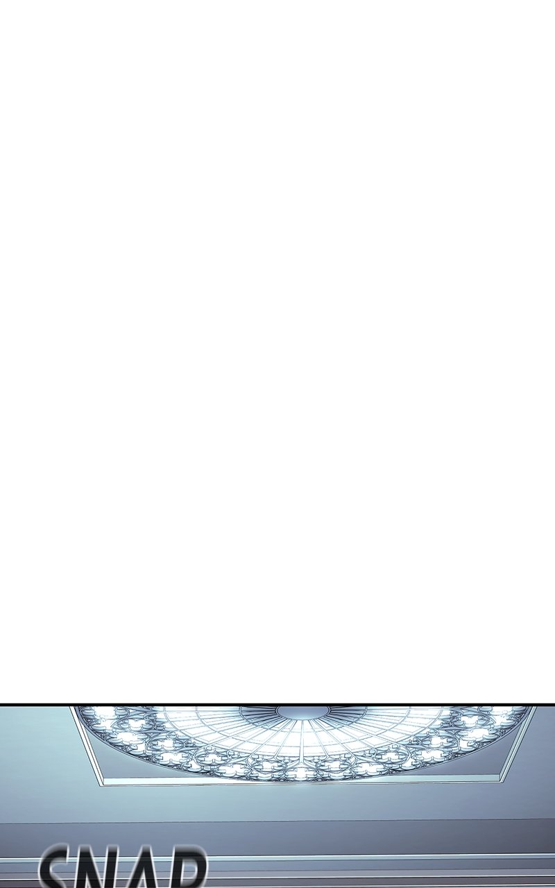 Son’s Retribution Chapter 40 - Page 46