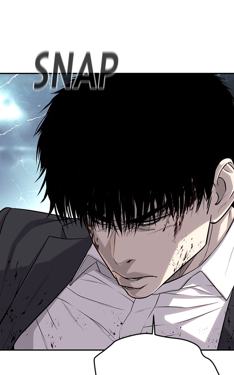 Son’s Retribution Chapter 40 - Page 51