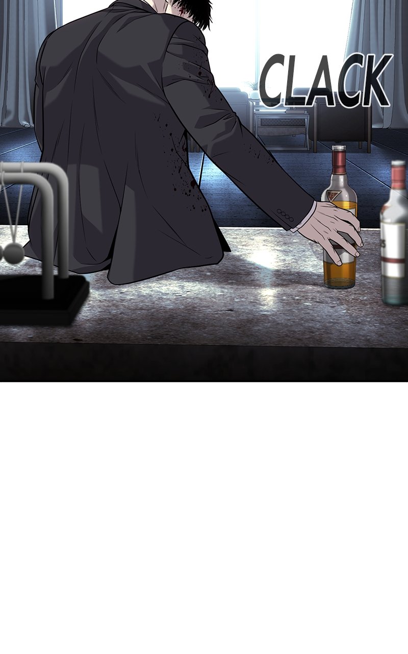 Son’s Retribution Chapter 40 - Page 53