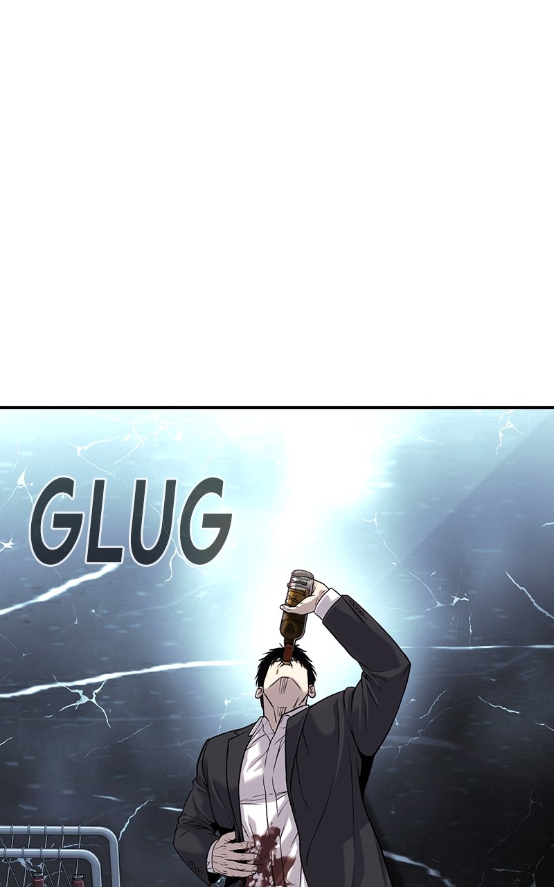 Son’s Retribution Chapter 40 - Page 54