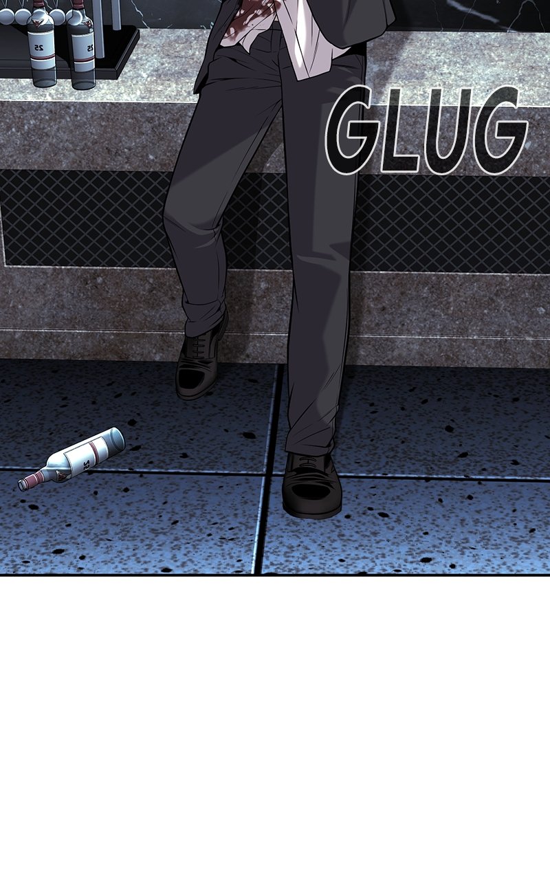 Son’s Retribution Chapter 40 - Page 55