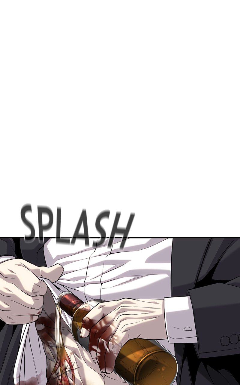 Son’s Retribution Chapter 40 - Page 56