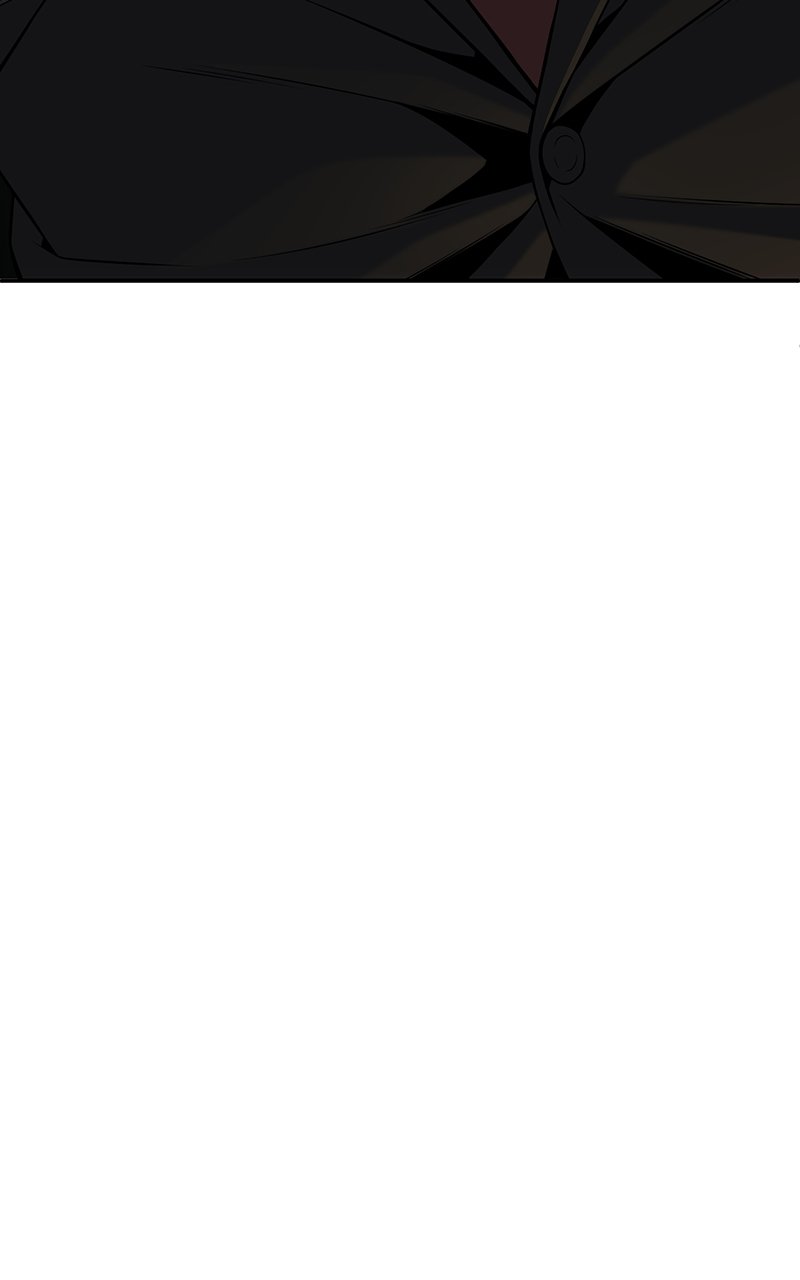 Son’s Retribution Chapter 40 - Page 6