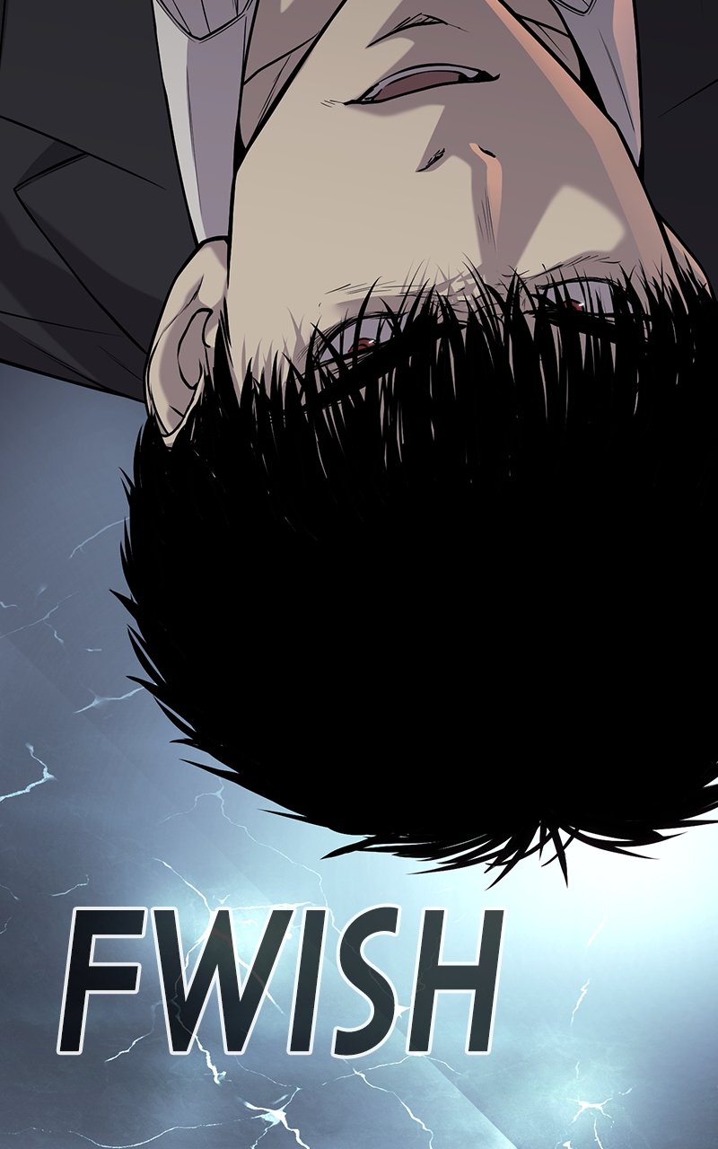 Son’s Retribution Chapter 40 - Page 63