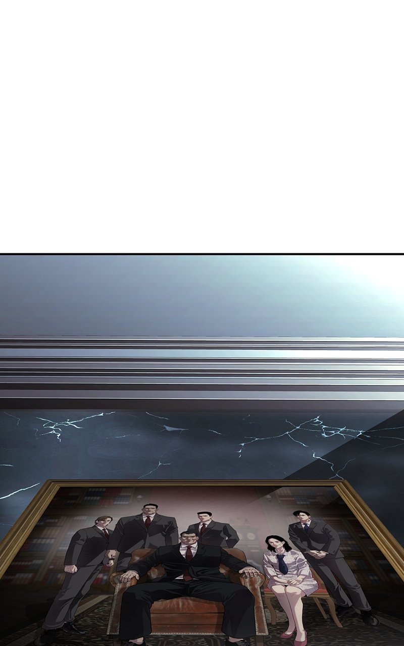 Son’s Retribution Chapter 40 - Page 65