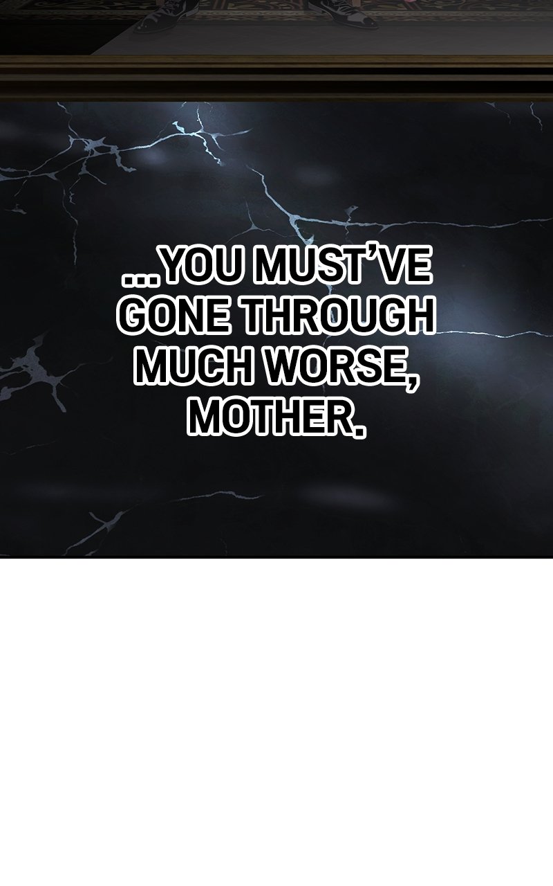 Son’s Retribution Chapter 40 - Page 66