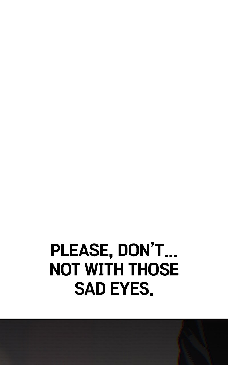 Son’s Retribution Chapter 40 - Page 67