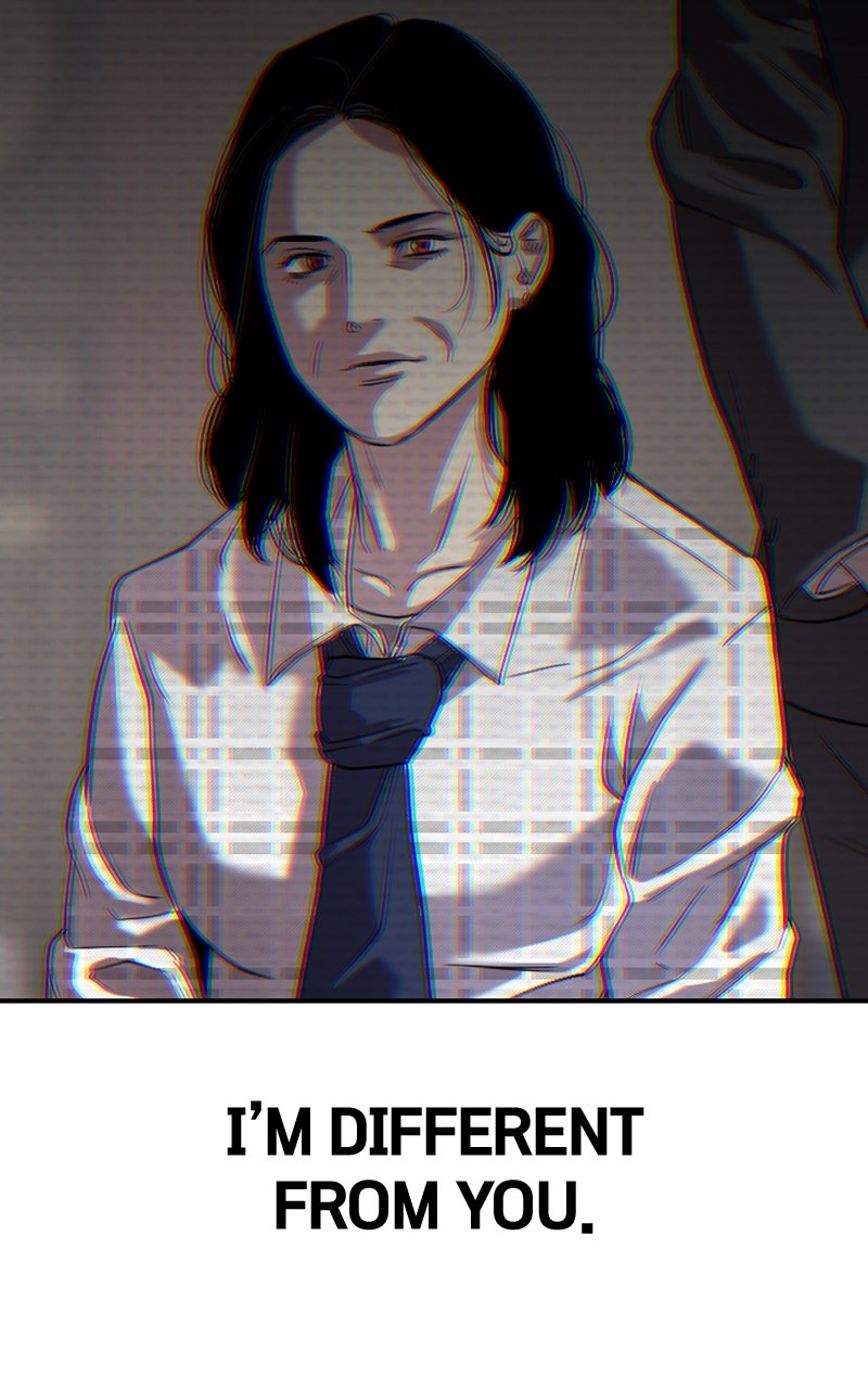 Son’s Retribution Chapter 40 - Page 68