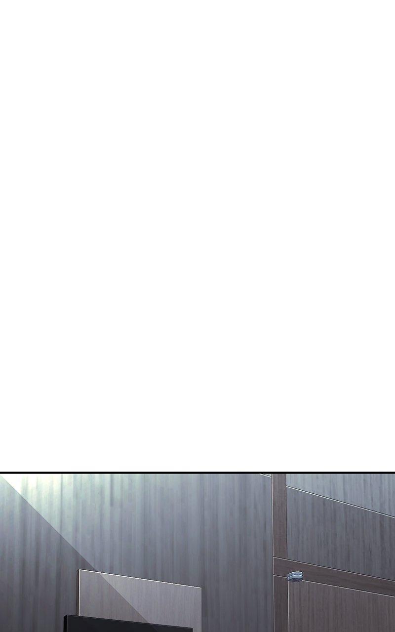 Son’s Retribution Chapter 40 - Page 73