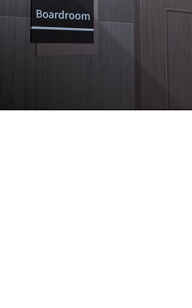 Son’s Retribution Chapter 40 - Page 74