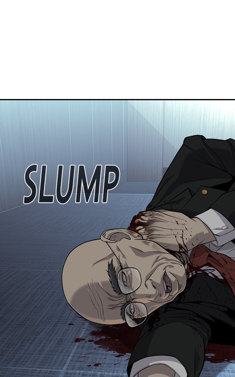 Son’s Retribution Chapter 40 - Page 75