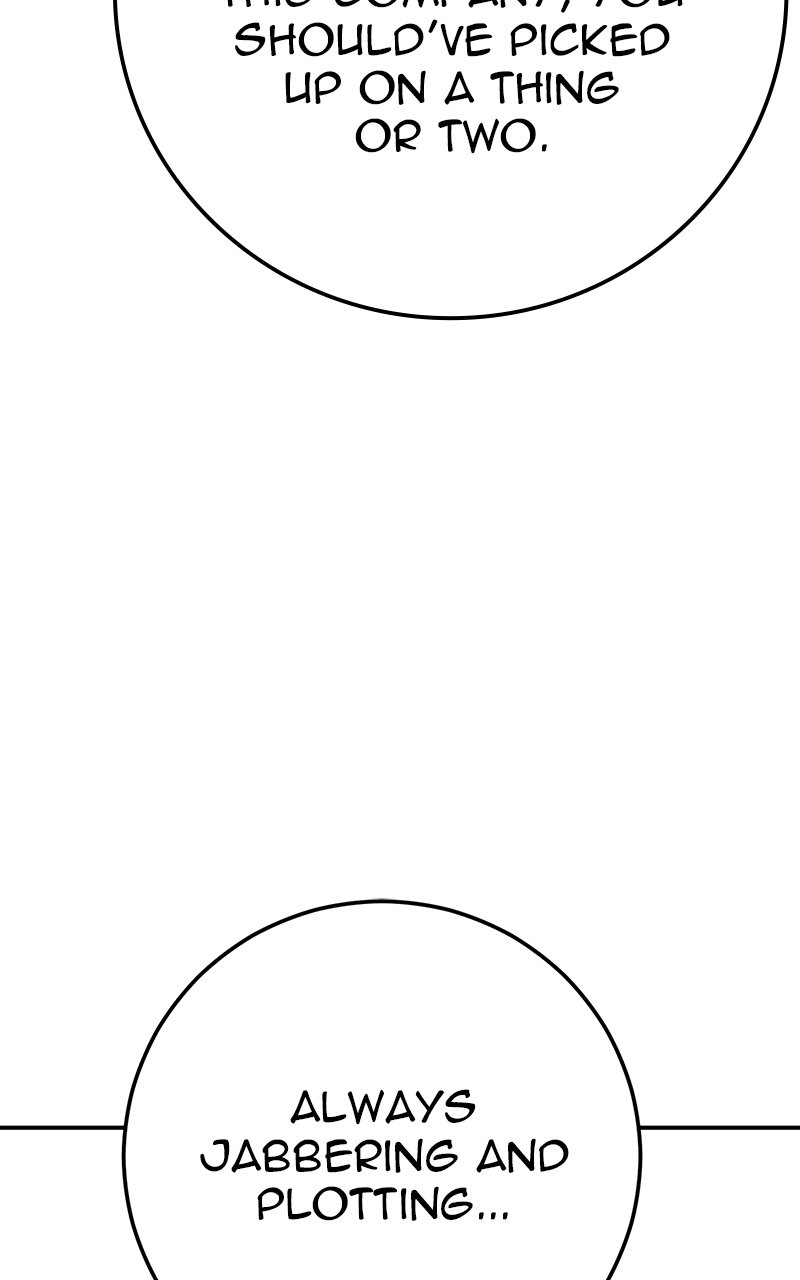 Son’s Retribution Chapter 40 - Page 78