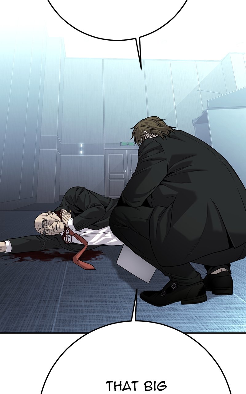 Son’s Retribution Chapter 40 - Page 79