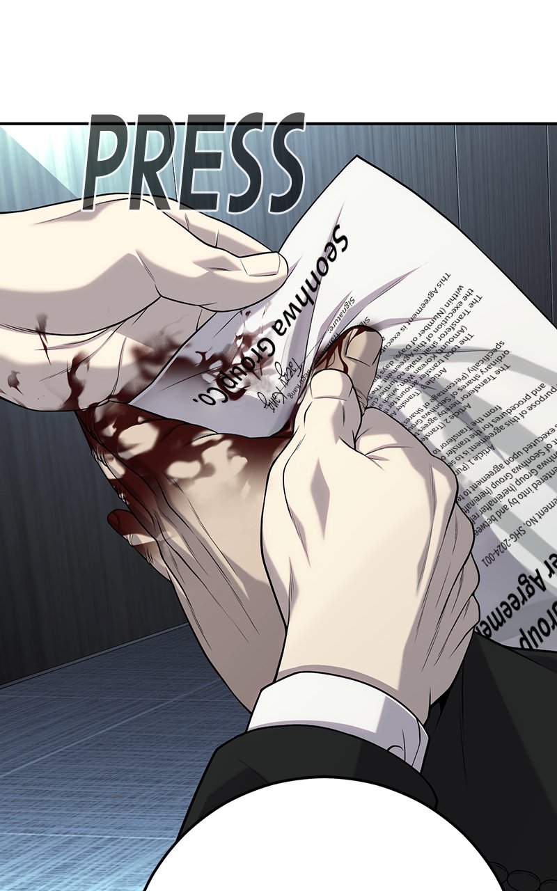 Son’s Retribution Chapter 40 - Page 81