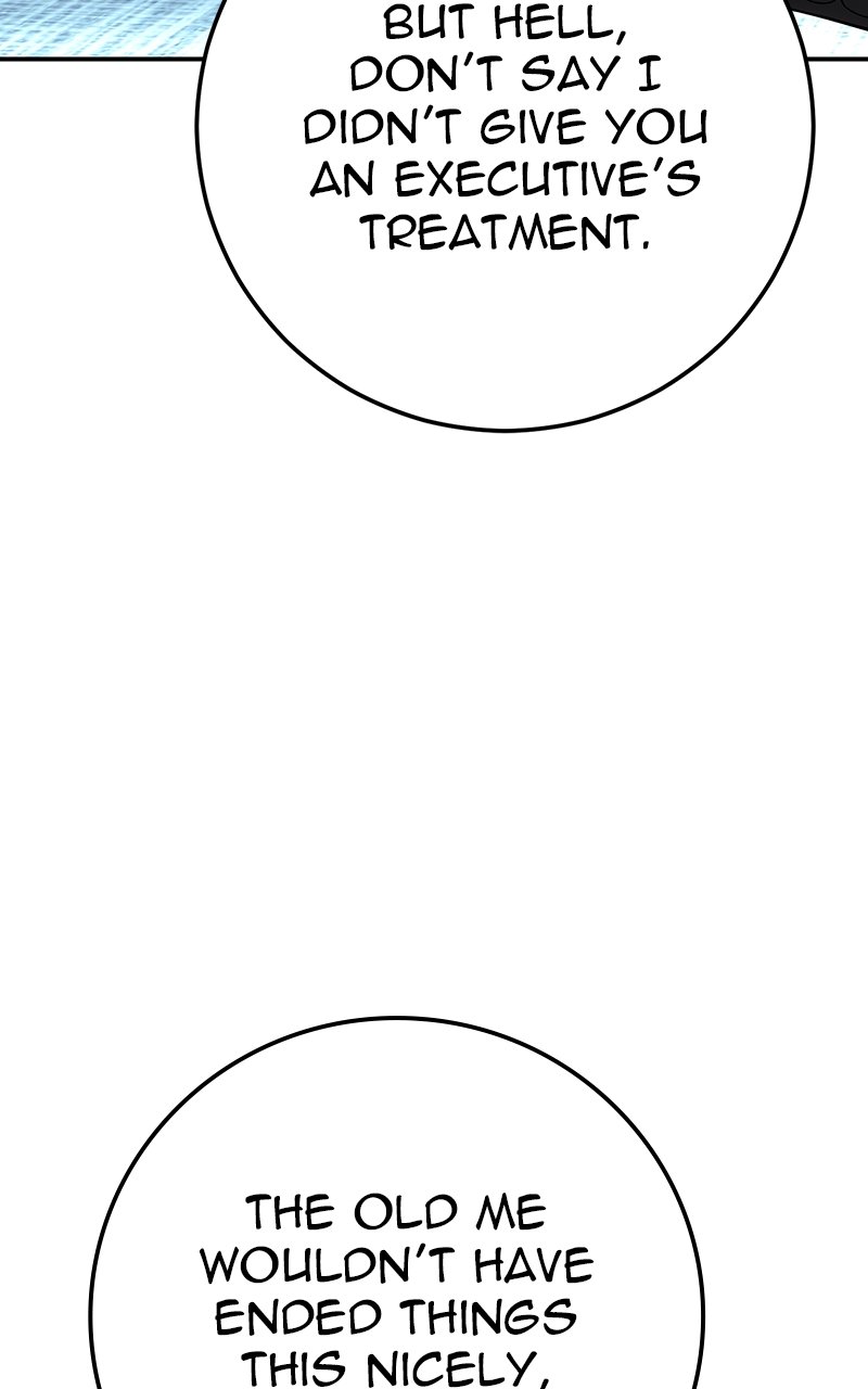 Son’s Retribution Chapter 40 - Page 82