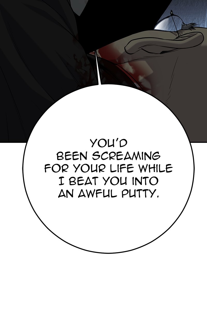 Son’s Retribution Chapter 40 - Page 84