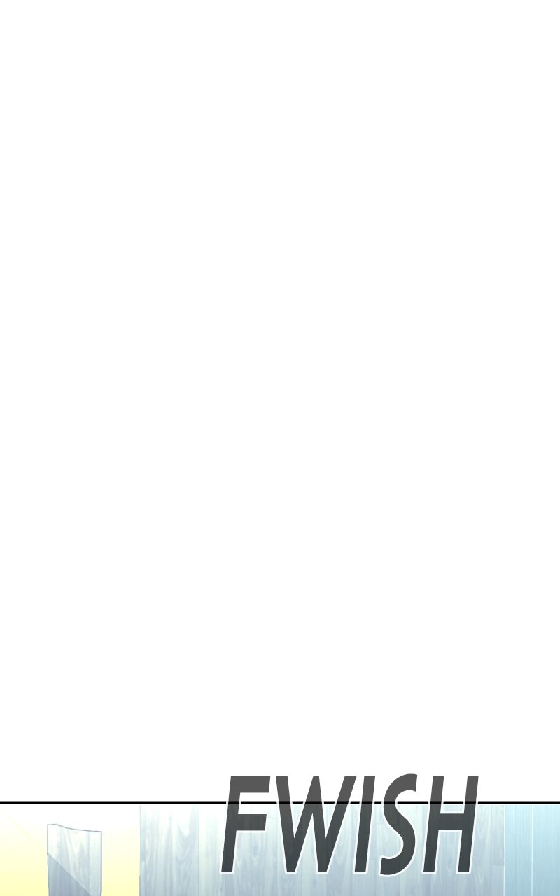 Son’s Retribution Chapter 40 - Page 85