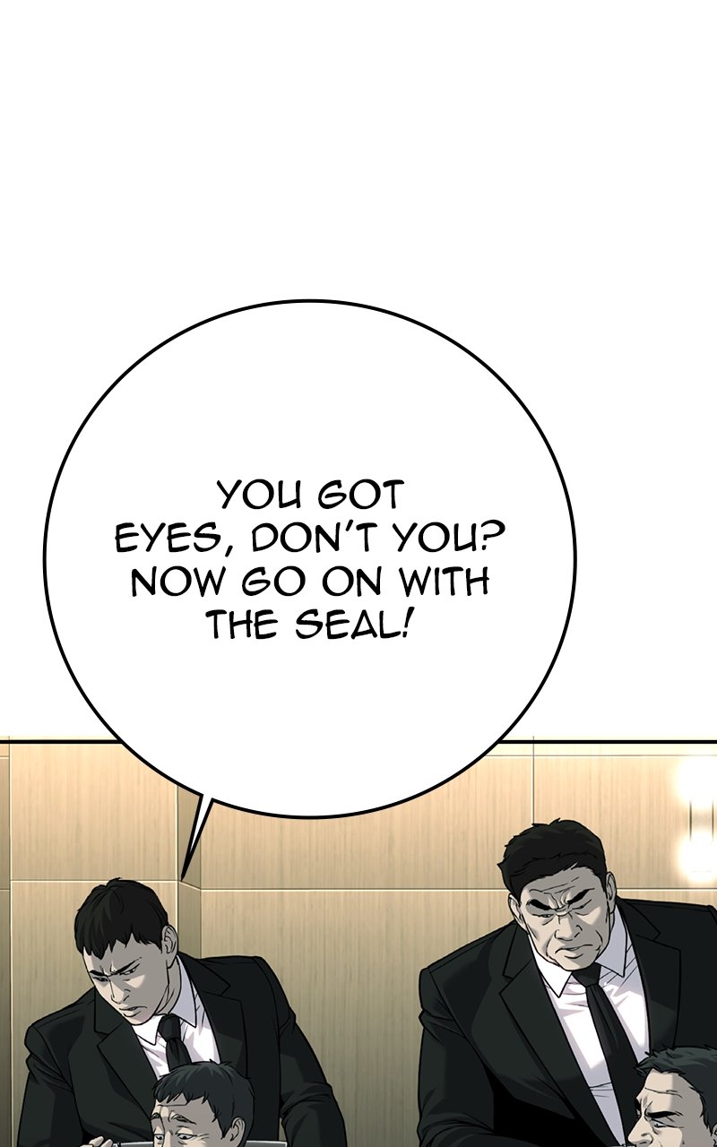 Son’s Retribution Chapter 40 - Page 87