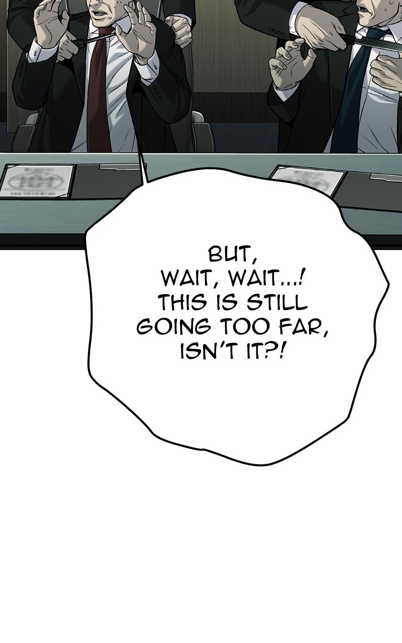 Son’s Retribution Chapter 40 - Page 88