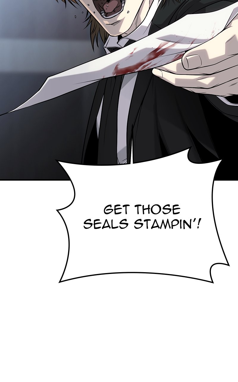 Son’s Retribution Chapter 40 - Page 90