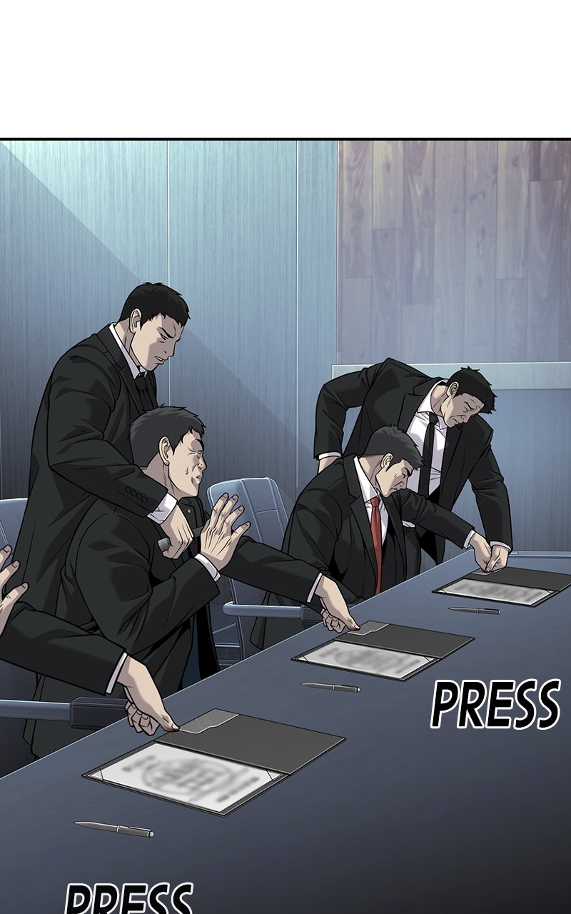 Son’s Retribution Chapter 40 - Page 95