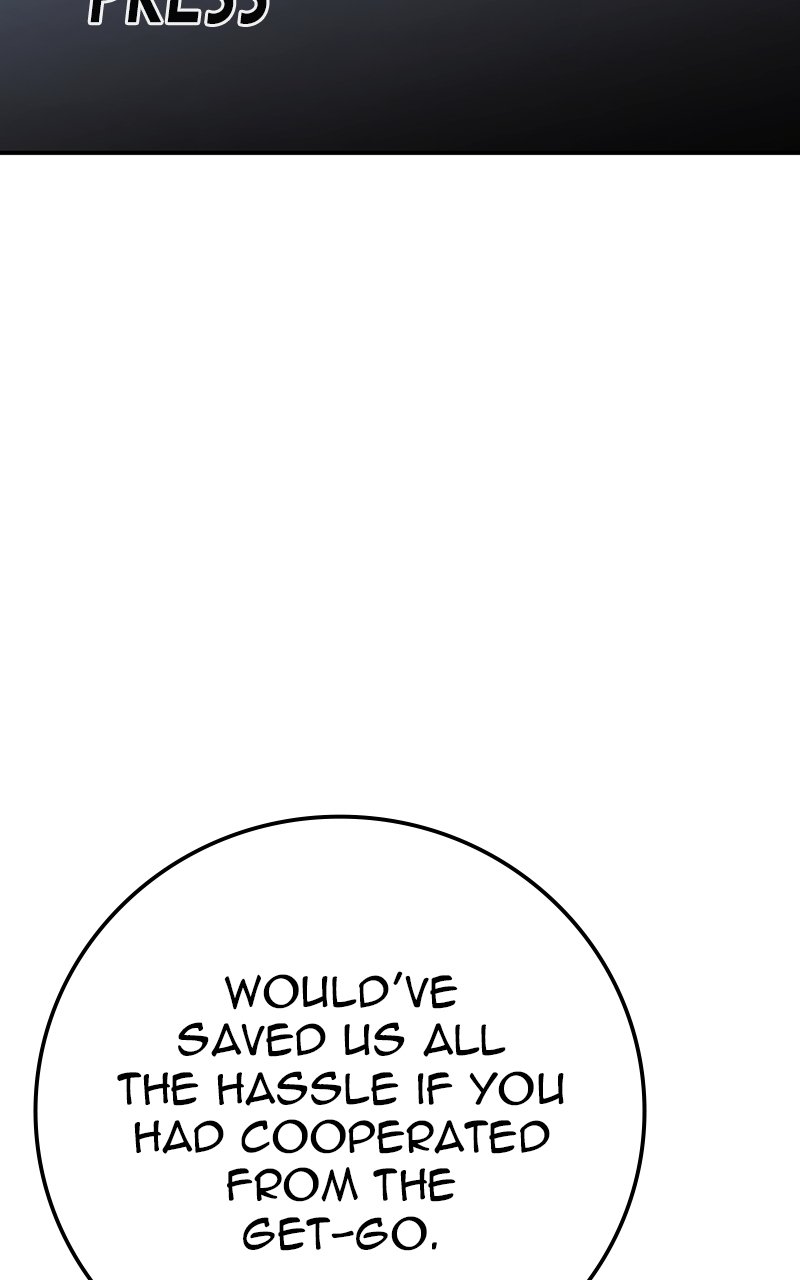 Son’s Retribution Chapter 40 - Page 96