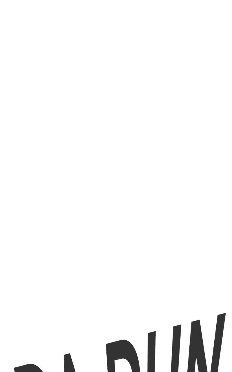 Son’s Retribution Chapter 41 - Page 100