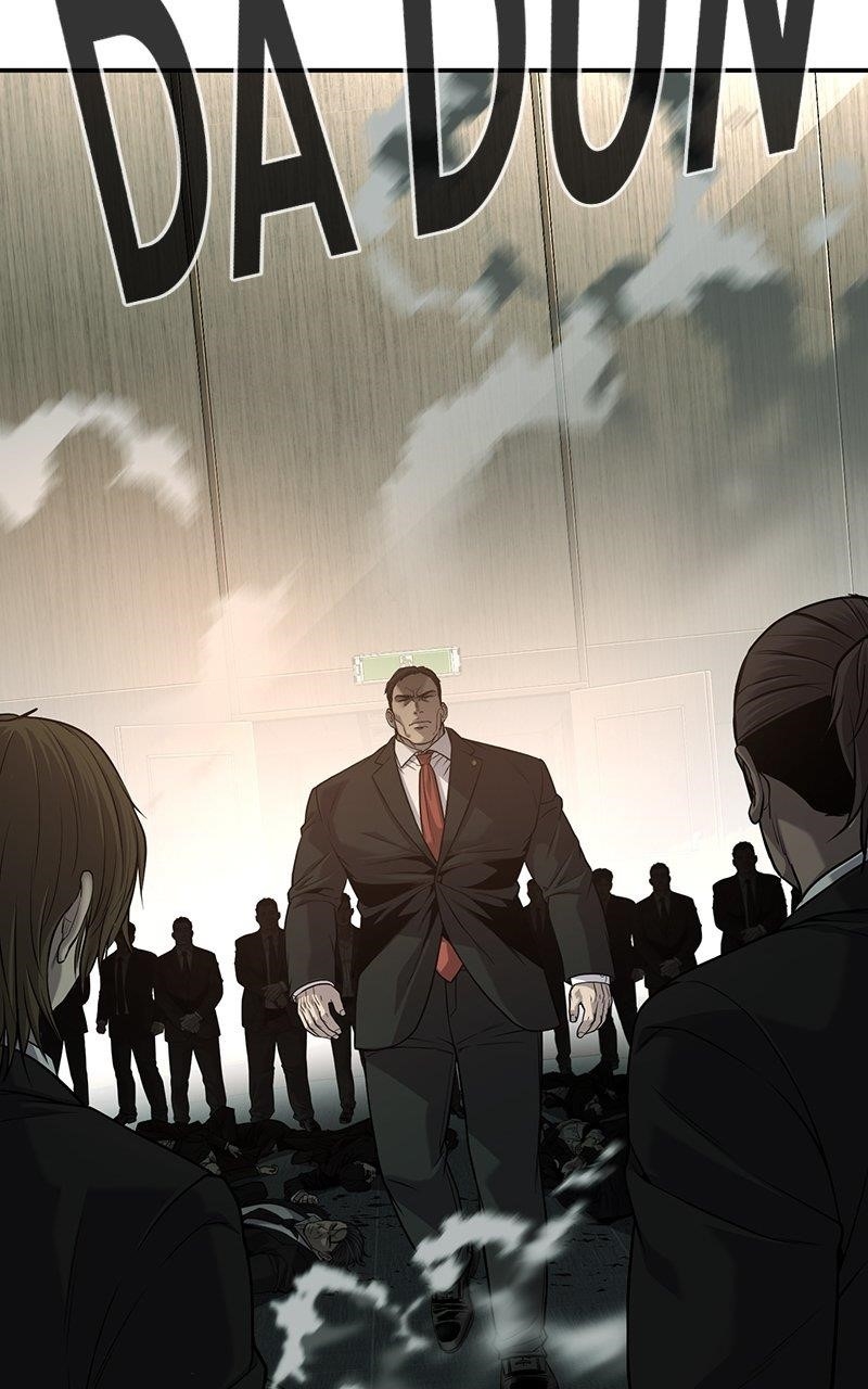 Son’s Retribution Chapter 41 - Page 101