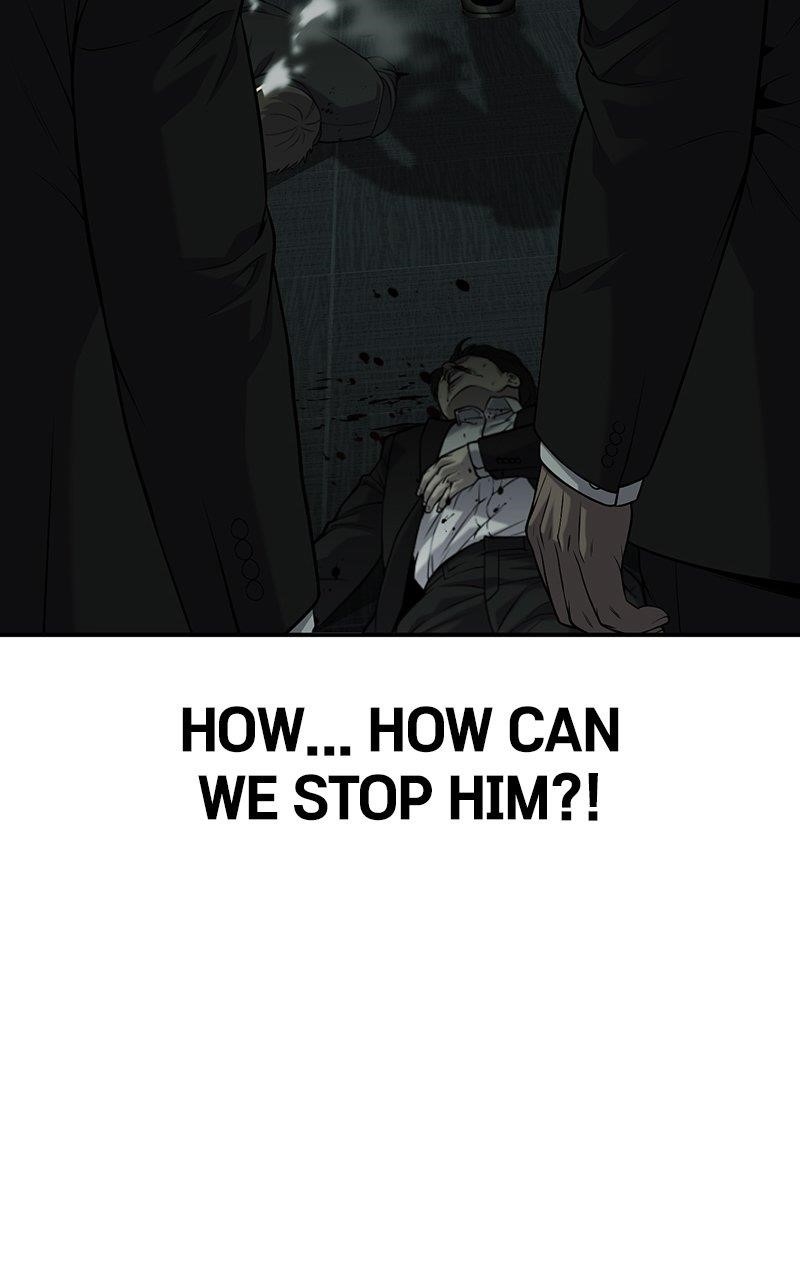 Son’s Retribution Chapter 41 - Page 102