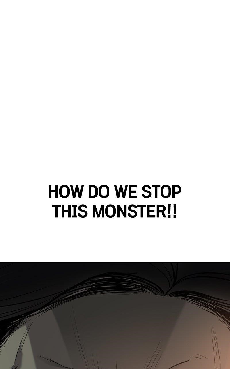 Son’s Retribution Chapter 41 - Page 103