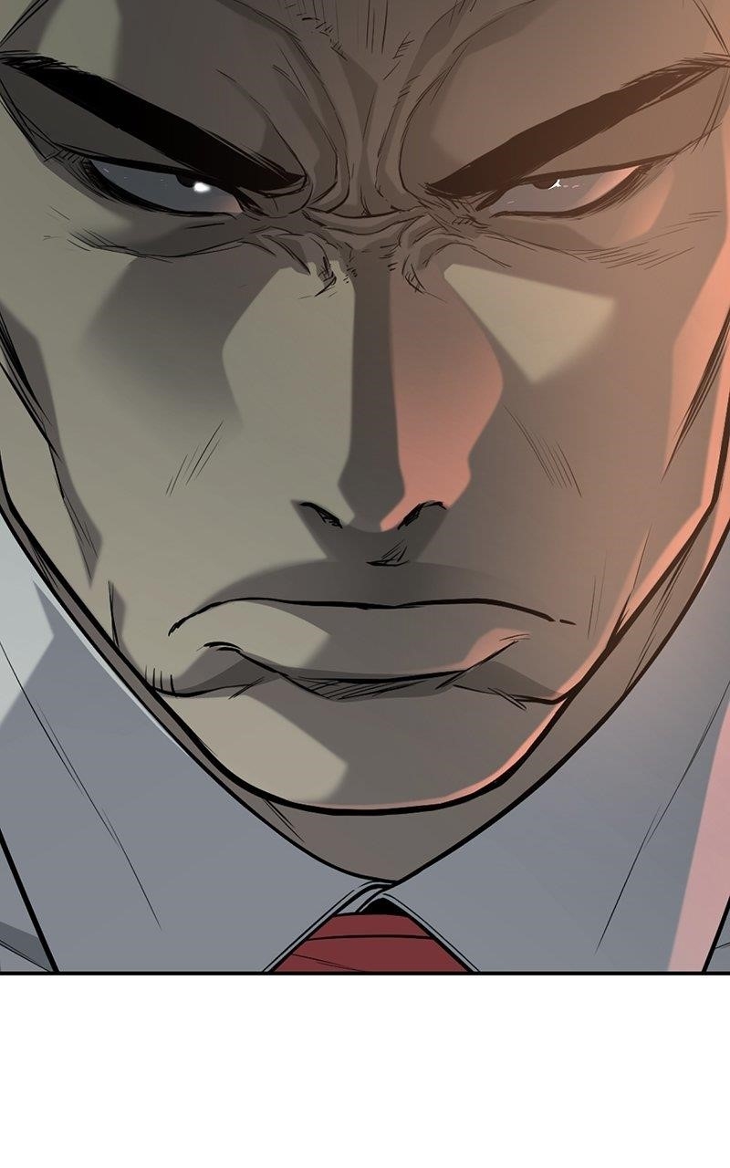 Son’s Retribution Chapter 41 - Page 104