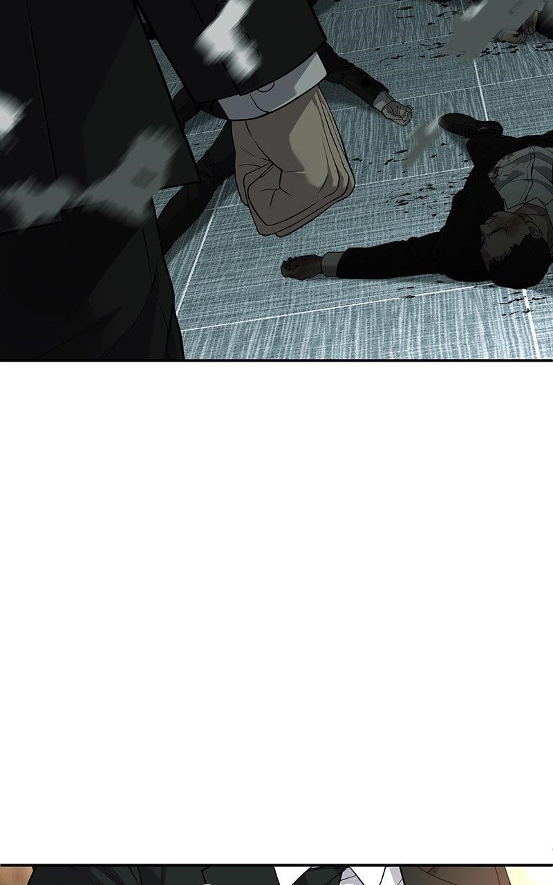 Son’s Retribution Chapter 41 - Page 107